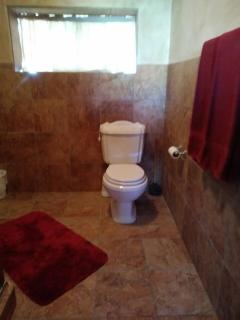 The Hitching Post in Alton - Alton - 6
