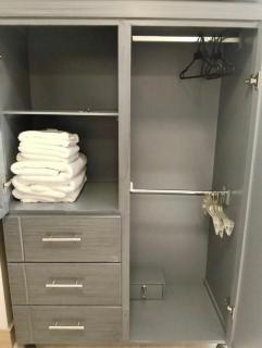 Apartamento en Edificio María Teresa - Cali - 6