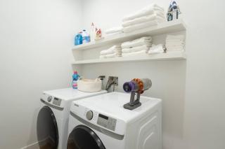 Modern HIGH END High Ceiling 3BD Central LA - Los Angeles - 6