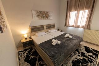 Luxury Home Askos - Askós - 3