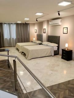 Apartamento en Edificio María Teresa - Cali - 0