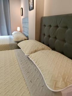 Apartamento en Edificio María Teresa - Cali - 6