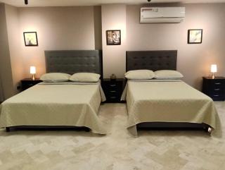 Apartamento en Edificio María Teresa - Cali - 8