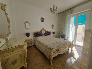 Appartamento Pegli - Genova - 9