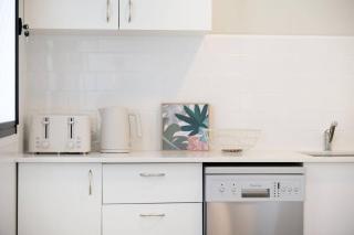 Hamley Studio in CBD - 6