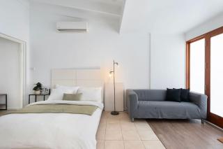 CBD Studio Made Simple - Adelaide - 7