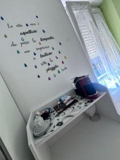 a casa di RiRi - San Benedetto del Tronto - 4