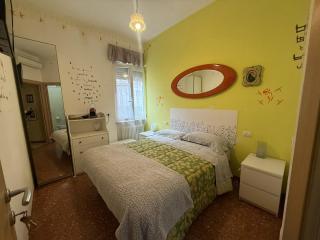 a casa di RiRi - San Benedetto del Tronto - 3