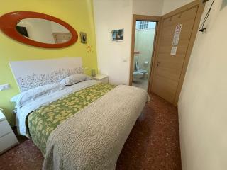 a casa di RiRi - San Benedetto del Tronto - 2