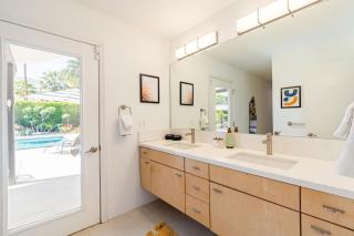 Oasis Del Sol by Rather Be Properties - Palm Springs - 5