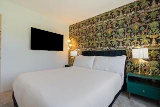 Oasis Del Sol by Rather Be Properties - Palm Springs - 4
