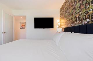 Oasis Del Sol by Rather Be Properties - Palm Springs - 2
