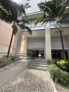 Apartamento Belém COP30 - Belém - 9