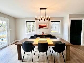 Be our first guests - Rexton - 0