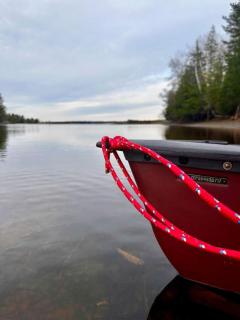 Be our first guests - Rexton - 8