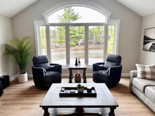 Be our first guests - Rexton - 1