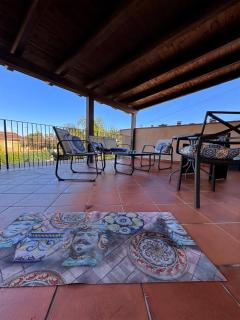 Villa Ila - 3