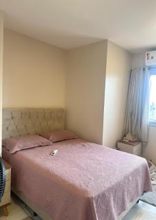 Apartamento Belém COP30 - Belém - 1