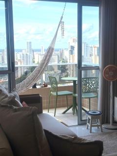 Apartamento Belém COP30 - 2