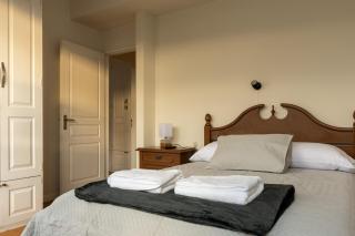 Tower Center Apartment - La Paz - 8