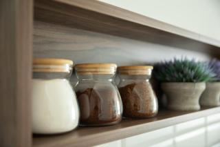 סי סייד אילת 10 רגעים - 4