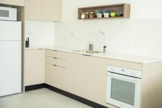 סי סייד אילת 10 רגעים - 2