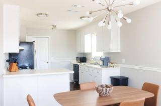 Dothan Westside Retreat – Cozy & Pet-Friendly - Dothan - 4