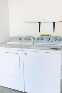 Dothan Westside Retreat – Cozy & Pet-Friendly - Dothan - 1