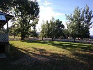 The Ranch House Retreat - Alton - 3