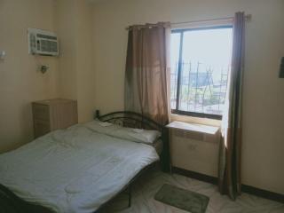 Emanet Apartel - Lapu Lapu City - 0
