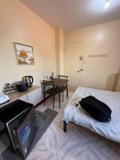 Emanet Apartel - Lapu Lapu City - 9