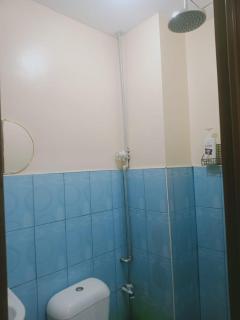 Emanet Apartel - Lapu Lapu City - 7