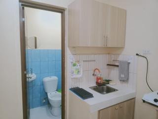 Emanet Apartel - Lapu Lapu City - 5