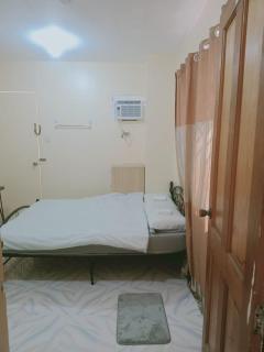 Emanet Apartel - Lapu Lapu City - 4