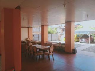Emanet Apartel - Lapu Lapu City - 1