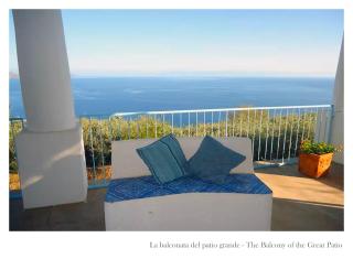Villa Donatella - Leni - 9
