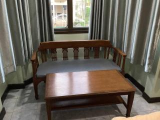 Freedom house - Karon Beach - 1