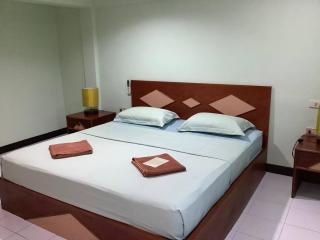 Freedom house - Karon Beach - 6