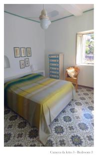 Villa Donatella - Leni - 5