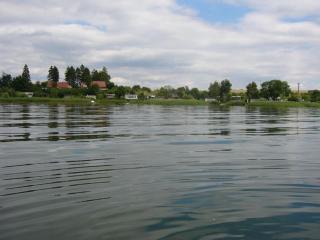 Holiday home Belvedere - 6