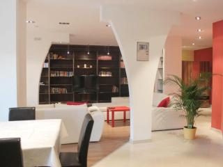 Holiday home in Wernigerode with terrace - Wernigerode - 5