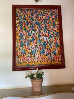 Pousada Pouso do Sô Vigario - 3