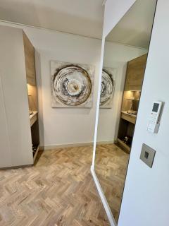 The Great Estate - Joanesburgo - 9