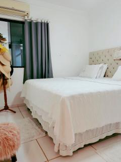 Casa Quintal - Ilhéus - 1