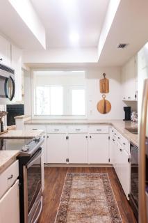 Golf Course Townhouse - Dothan - 8