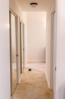 Golf Course Townhouse - 1