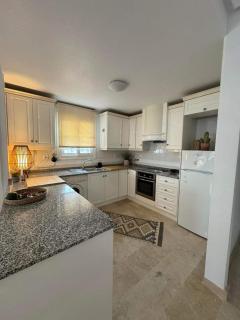 La Boheme Golf Apartman - Villamartin - 7