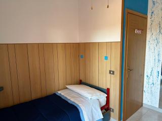 Casa Vacanze Giulia - Maratea - 5