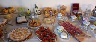 Poggio al Sole - 8