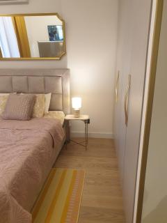 Belgrade Waterfont, Symphony 1, Studio 307 - Belgrado - 3